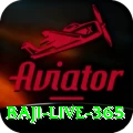 baji live 365 Master Pro v3.4.6