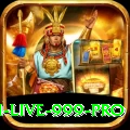 baji live 999 - Casino Ultimate