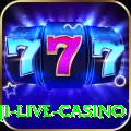 baji live casino Pro v5.1.2