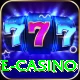 baji live casino Pro v5.1.2