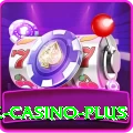 baji live casino - Casino Ultimate