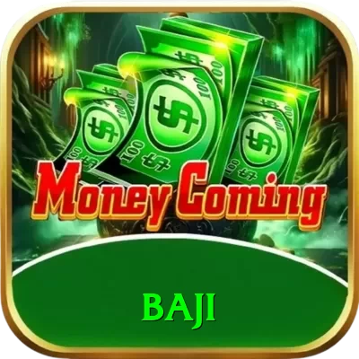 baji Premium v3.2.2 - 2
