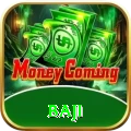 baji Premium v3.2.2