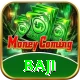 baji Premium v3.2.2