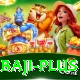 baji Deluxe v2.0.3