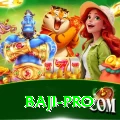 baji King Gaming App