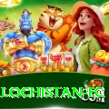 balochistan fc Plus v2.4.3
