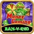 ban v ind Pro v5.4.6