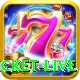 bangladesh cricket live Master v5.7.4