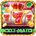 bangladesh cricket match Apps (Tools & Injectors) Deluxe v5.9.1
