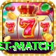 bangladesh cricket match Apps (Tools & Injectors) Deluxe v5.9.1