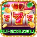 bangladesh cricket schedule Premium Edition v2.2.9