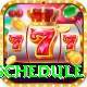 bangladesh cricket schedule Premium Edition v2.2.9