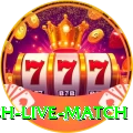 bangladesh live match Apps (Tools & Injectors) VIP v5.3.7