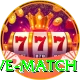 bangladesh live match Apps (Tools & Injectors) VIP v5.3.7