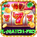bangladesh live match Slot Machine Turbo