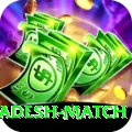 bangladesh match Deluxe Pro v1.4.8