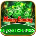 bangladesh match Royal Latest v1.5.4