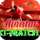 bangladesh next match Max Pro v3.6.2