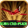 bangladesh t20 Casino Official v1.6.8