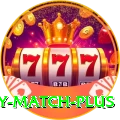 bangladesh today match - Casino Master