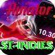 bangladesh west indies Plus v5.0.0