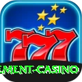 bankroll management casino Master Pro v4.1.6