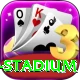 barabati stadium Apps (Tools & Injectors) Max v2.0.8