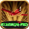 barabati stadium Gaming Super