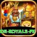 barbados royals pk VIP v4.9.5