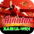 Barha Win Premium Edition v1.6.7