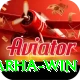 Barha Win Premium Edition v1.6.7