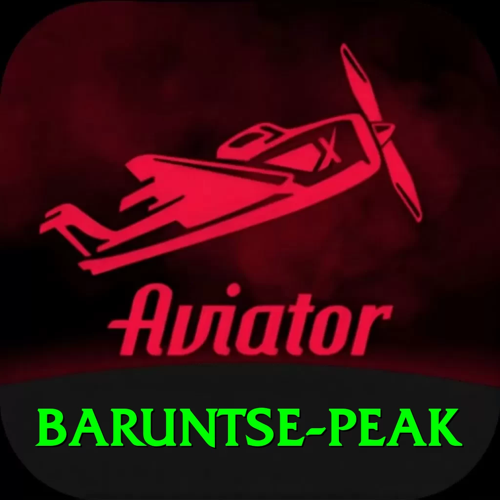 baruntse peak Apps (Tools & Injectors) Master v4.7.6 - 2