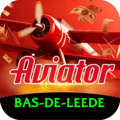 bas de leede Plus Pro v3.5.8 - 2