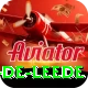 bas de leede Plus Pro v3.5.8