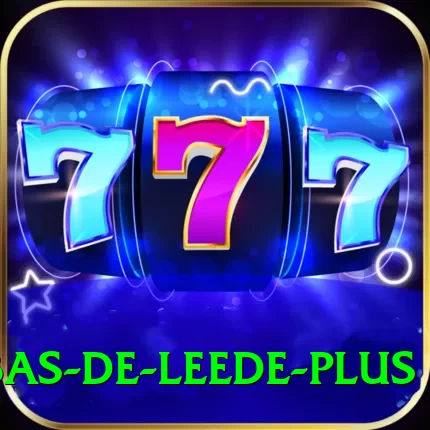 bas de leede Premium Slots - 2