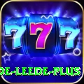 bas de leede Premium Slots