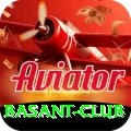 basant club Premium Plus vv3.5.2