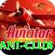 basant club Premium Plus vv3.5.2