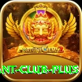 basant club Pro Max v3.7.2