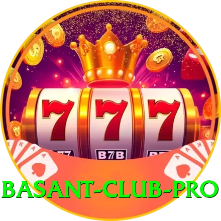 Basant Club Games (Casino & Earning) VIP v3.2.6 - 2