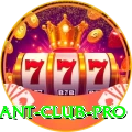 Basant Club Games (Casino & Earning) VIP v3.2.6