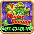 basant club - Pro Earning App