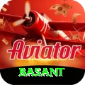 basant Turbo vv4.2.1