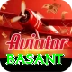 basant Turbo vv4.2.1