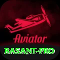 basant - VIP Max