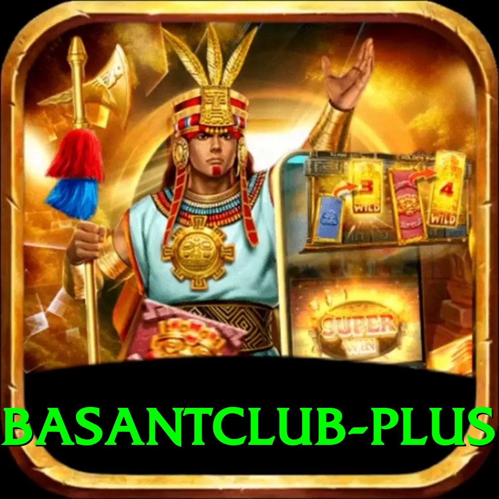 basantclub Master v4.8.7 - 2