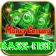 bass fish VIP Edition v5.2.6