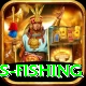 bass fishing Pro Max v5.3.6