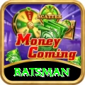 batsman Games (Casino & Earning) Max v1.2.5